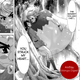 Illustration for article titled Ani-TAY Manga Digest: When Senpai Notices You Edition